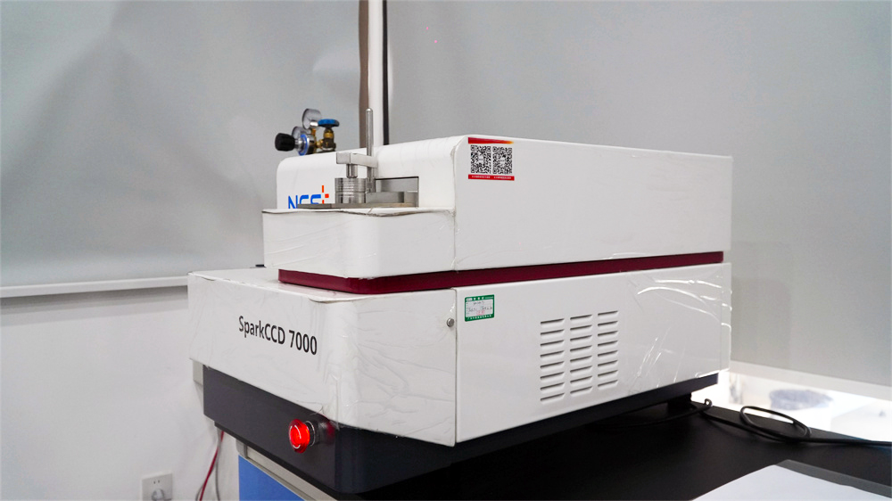 風(fēng)管生產(chǎn)五線(xiàn)